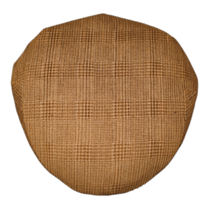 Coppola classica in Velluto Art11