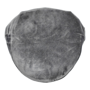 Coppola classica in Velluto Art16