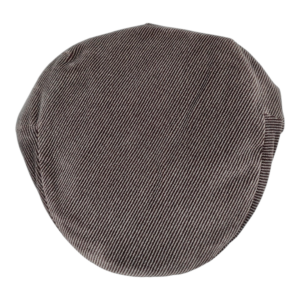 Coppola classica in Velluto Art18