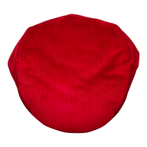 Coppola classica in Velluto Art08