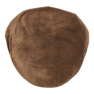 Coppola classica in Velluto Art14