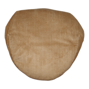 Coppola classica in Velluto Art09