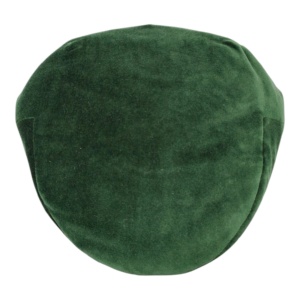 Coppola classica in Velluto Art15