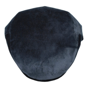 Coppola classica in Velluto Art17