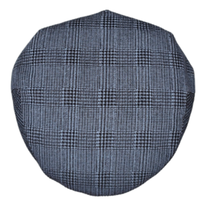 Coppola classica in Velluto Art13