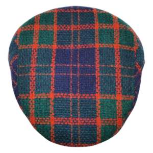 Coppola classica di Lana Art56