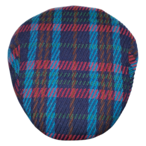 Coppola classica di Lana Art57