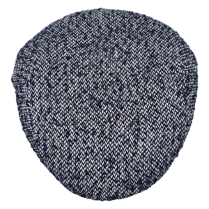 Coppola classica di Lana Art58