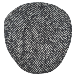 Coppola classica di Lana Art59