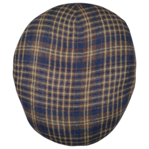 Coppola Kangol Art02