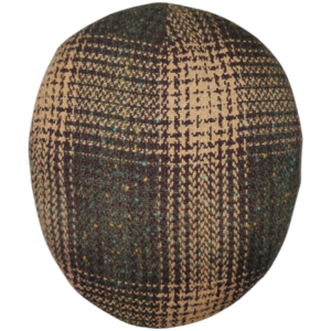 Coppola Kangol Art03