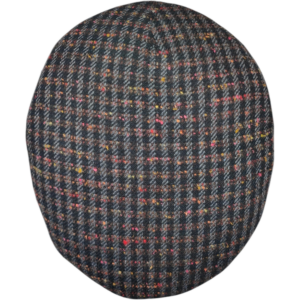 Coppola Kangol Art04