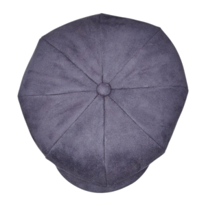 Coppola Irlandese Art03