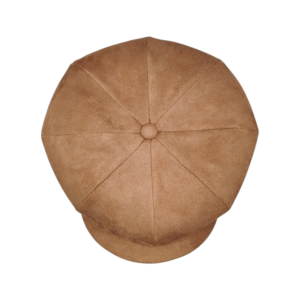 Coppola Irlandese Art04