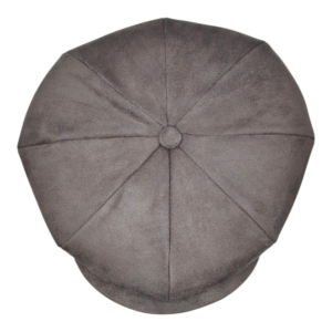 Coppola Irlandese Art05