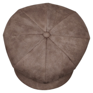 Coppola Irlandese Art06