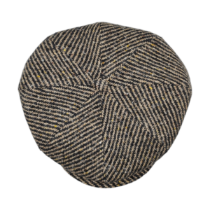 Coppola Irlandese Art11