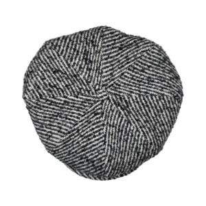 Coppola Irlandese Art12