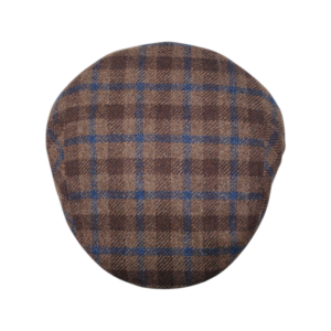 Coppola classica di Lana Art14