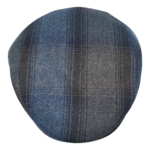 Coppola classica di Lana Art20