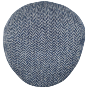 Coppola classica di Lana Art21