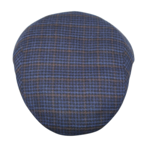 Coppola classica di Lana Art22