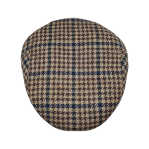 Coppola classica di Lana Art23