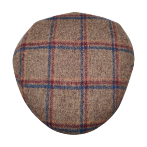 Coppola classica di Lana Art25