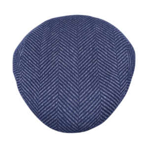 Coppola classica di Lana Art26