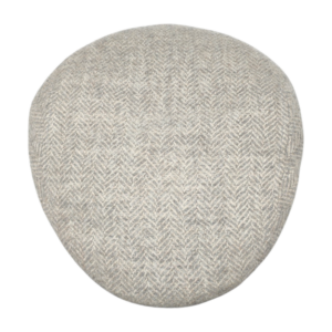 Coppola classica di Lana Art30