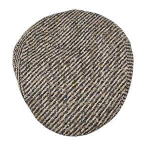 Coppola classica di Lana Art34