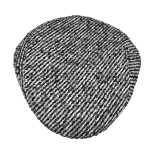 Coppola classica di Lana Art33