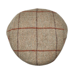 Coppola classica di Lana Art32