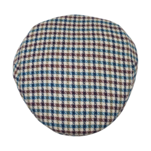 Coppola classica di Lana Art36