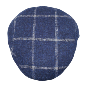 Coppola classica di Lana Art11