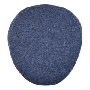 Coppola Cefalù Art08