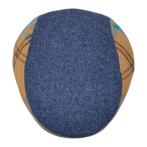 Coppola Cefalù Art10